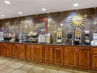 La Quinta Inn & Suites by Wyndham Bismarck Hotels in Bismarck