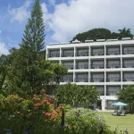 Bel Jou Adults Only - All Inclusive Hotel di 