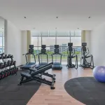 Fairfield by Marriott Bintulu Paragon Hotels in Bintulu