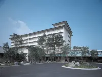 Hotel Nagashima Hotels in Kuwana