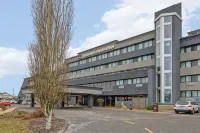 Best Western Cedar Park Inn