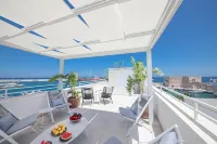 Trulli&Dimore - Palazzo Maris - Apartments