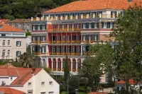 Hilton Imperial Dubrovnik - Pet friendly