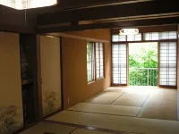 Minshuku Unzenya Hotel a Distretto di Nishitama