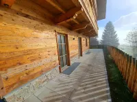 Zauberwinkel - 4 stjerner