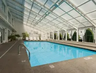 Baymont by Wyndham Keokuk Hotels in Keokuk