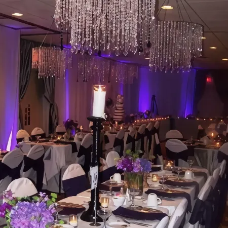 Ramada by Wyndham Marquette