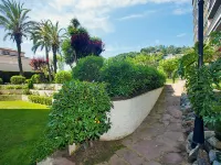 Edificio Blanqueries