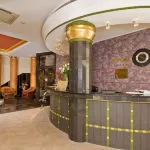 Aton Hotel