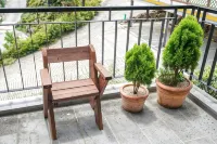 구례 제이에게 펜션