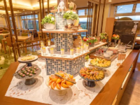 十勝川温泉 観月苑 音更町のホテル