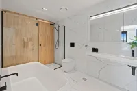 Clearwater Quays Apartments