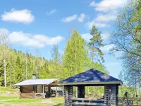 Korvenpää Hotels in Joutsa