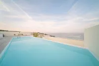 Pohang One More Day Pool Villa