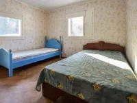 Halmesaari Hotels in Sisa-Savo