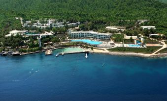 Blue Dreams Resort & SPA