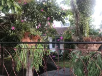 Villa Asri Kuningan Hotels in Kuningan