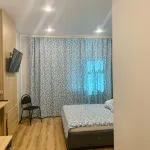 Tri Zvezdi Mini Hotel Các khách sạn ở 