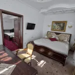 Molly O'Brayn Hotel Hotels in 