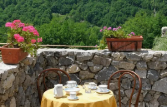 艾爾杜卡托蒂拉維洛飯店