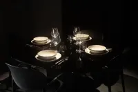 GREY LOFT luxury suite Hotels in Pontedera