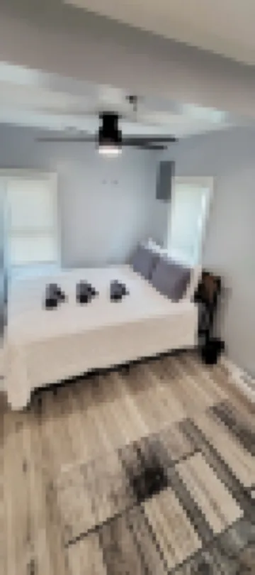 GOTL Lovers Chateau Cottage U7