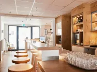 Hotel Sarah Hotels in Heinsberg