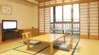 Kyukamura Tsumagoi-Kazawa
