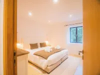 Le Mas Fanny : Version Intime