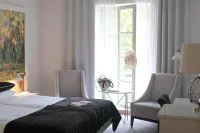 Zamek Janów Podlaski Hotels in 