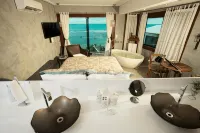 Boutique Hotel Marlin's