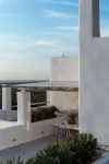Seven Suites - con vista mare