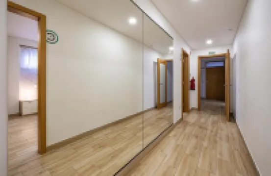 Central Suites Hotels in 