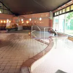 Kakunodate Onsen Kayokan - Hot Springs
