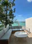 Punnpreeda Beach Resort
