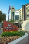 Southern Sun Pretoria