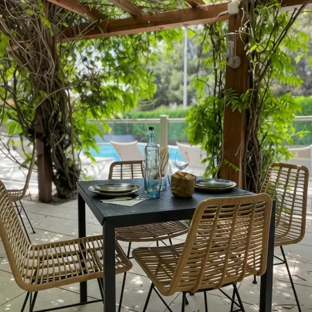 Ibis Nîmes Ouest