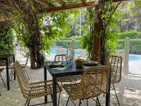 Ibis Nîmes Ouest