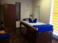 Best Western Maryland - ที่มีสปา