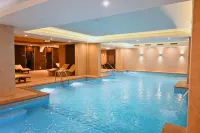 Aleksandar Palace Hotel Congress Center & Spa