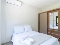 SJS - Condominium Near the Beach of the English Hotels near Mozambique Beach