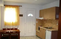 Asterias Hotel