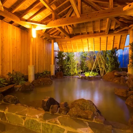 Hotel Fujiyoshi