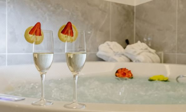 Best Western Hotel dei Mille