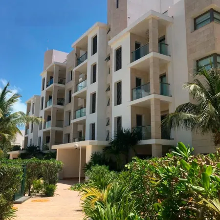 La Amada Residences Luxury