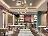 Hotel Netum Mare