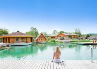 Best Western Plus Kurhotel an der Obermaintherme - spa