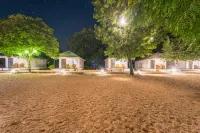 Jawai Nature Stay - 4-Sterne
