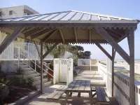 Oceanfront Inn and Suites