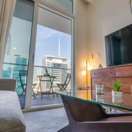 Vera Residence - 1120